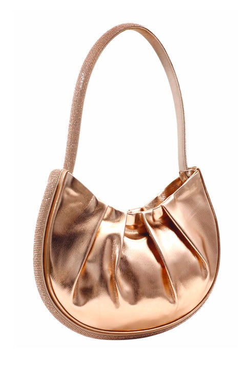 Women Party Bag - 02745B